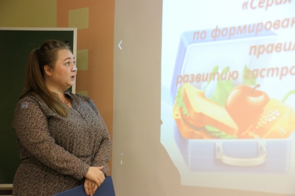 победитель Шкретова.JPG